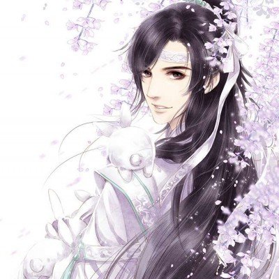 八千里路云和月