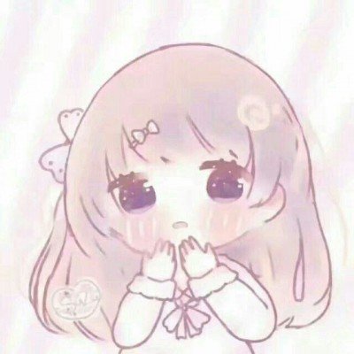 美国一辆汽车冲撞游行队伍