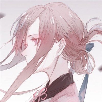 赵子琪 一分钟不多呆