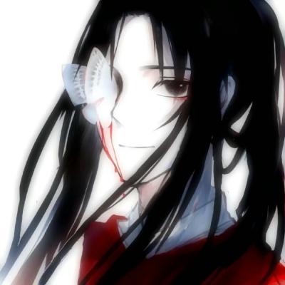 高市早苗对强闯中使馆事件沉默