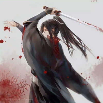 伊方拒绝共同管控霍尔木兹海峡