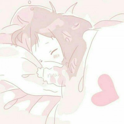 何润东回宿迁的排面拉满了